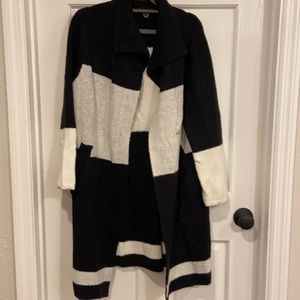 PRIMARK long sweater